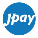 JPay Mobile App
