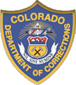 Colorado Department of Corrections