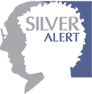 NC Silver Alert Logo