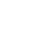 JPay Logo